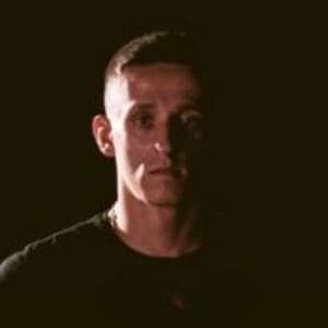 Maksim P. | Full Stack Developer at Softaims Profile of Maksim P., Full Stack Developer at Softaims