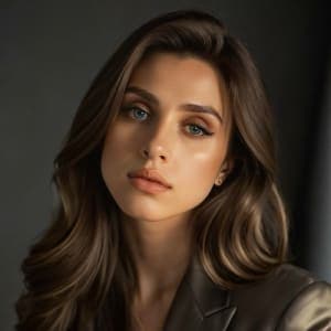 Inna D. | Full Stack Developer at Softaims Profile of Inna D., Full Stack Developer at Softaims