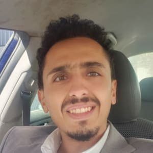 Zaid A. | AI/Machine Learning Developer at Softaims Profile of Zaid A., AI/Machine Learning Developer at Softaims