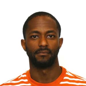 Kevin A. | Full Stack Developer at Softaims Profile of Kevin A., Full Stack Developer at Softaims