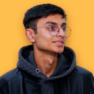 Ali H. | Full Stack Developer at Softaims Profile of Ali H., Full Stack Developer at Softaims