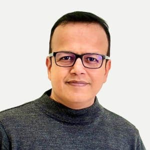 Gagandeep G. | Full Stack Developer at Softaims Profile of Gagandeep G., Full Stack Developer at Softaims