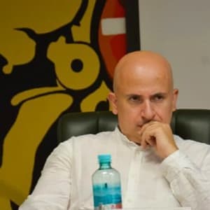 Arman B. | Game Developer at Softaims Profile of Arman B., Game Developer at Softaims