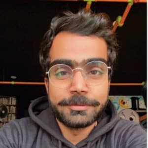 Azeem S. | AI/Machine Learning Developer at Softaims Profile of Azeem S., AI/Machine Learning Developer at Softaims