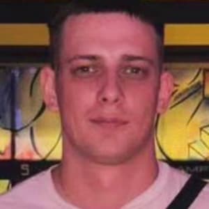 Vladyslav K. | Full Stack Developer at Softaims Profile of Vladyslav K., Full Stack Developer at Softaims