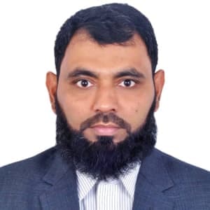 Shafiqur R. | Data Analyst at Softaims Profile of Shafiqur R., Data Analyst at Softaims