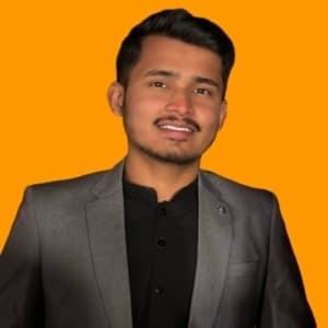 Muhammad Y. | Full Stack Developer at Softaims Profile of Muhammad Y., Full Stack Developer at Softaims