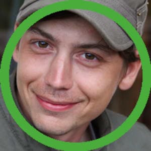 Dmitriy T. | Full Stack Developer at Softaims Profile of Dmitriy T., Full Stack Developer at Softaims