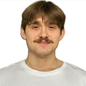 Denys M. | AI/Machine Learning Developer at Softaims Profile of Denys M., AI/Machine Learning Developer at Softaims