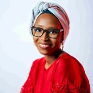 Nafeesah E. | Full Stack Developer at Softaims Profile of Nafeesah E., Full Stack Developer at Softaims