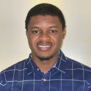 Yasir W. | Full Stack Developer at Softaims Profile of Yasir W., Full Stack Developer at Softaims