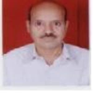 MAHAVRATAYAJULA L. | Data Analyst at Softaims Profile of MAHAVRATAYAJULA L., Data Analyst at Softaims