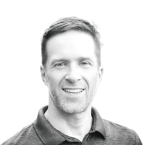 Todd B. | Full Stack Developer at Softaims Profile of Todd B., Full Stack Developer at Softaims