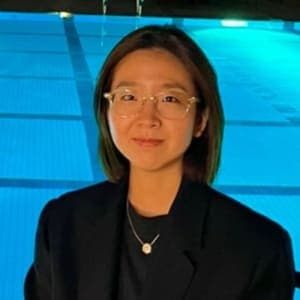 Se Hee K. | Data Analyst at Softaims Profile of Se Hee K., Data Analyst at Softaims