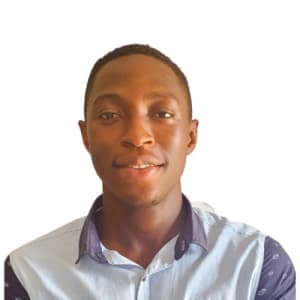 Ismail A. | Data Analyst at Softaims Profile of Ismail A., Data Analyst at Softaims