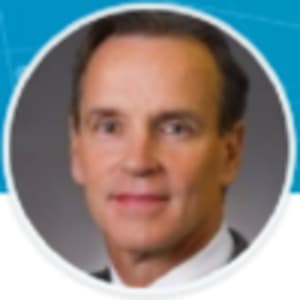 Edward B. | AI/Machine Learning Developer at Softaims Profile of Edward B., AI/Machine Learning Developer at Softaims