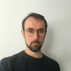 Rafał K. | Full Stack Developer at Softaims Profile of Rafał K., Full Stack Developer at Softaims