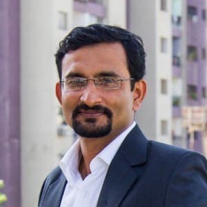 Debadi R. | Full Stack Developer at Softaims Profile of Debadi R., Full Stack Developer at Softaims