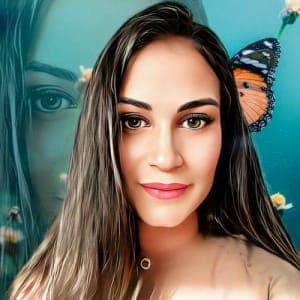 Tayyaba M. | Full Stack Developer at Softaims Profile of Tayyaba M., Full Stack Developer at Softaims