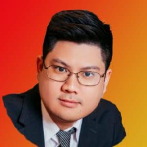 Ryan W. | Full Stack Developer at Softaims Profile of Ryan W., Full Stack Developer at Softaims