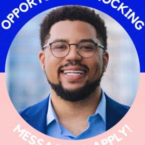 Edward H. | Full Stack Developer at Softaims Profile of Edward H., Full Stack Developer at Softaims