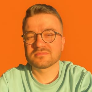 Mohammad E. | AI/Machine Learning Developer at Softaims Profile of Mohammad E., AI/Machine Learning Developer at Softaims