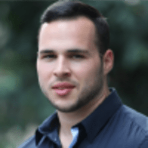 Danny K. | Full Stack Developer at Softaims Profile of Danny K., Full Stack Developer at Softaims