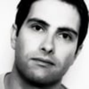 Ivica A. | Full Stack Developer at Softaims Profile of Ivica A., Full Stack Developer at Softaims