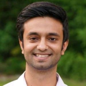 Asad M. | Full Stack Developer at Softaims Profile of Asad M., Full Stack Developer at Softaims