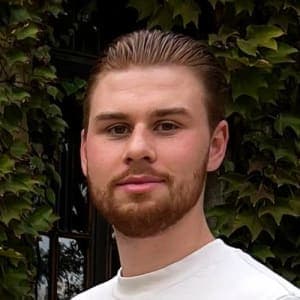 Aleksei F. | Data Analyst at Softaims Profile of Aleksei F., Data Analyst at Softaims