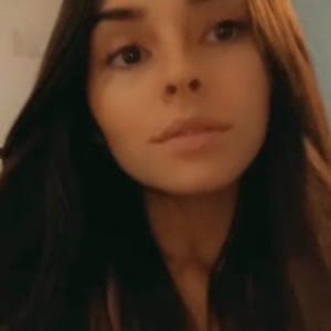 Jacqueline B. | Full Stack Developer at Softaims Profile of Jacqueline B., Full Stack Developer at Softaims