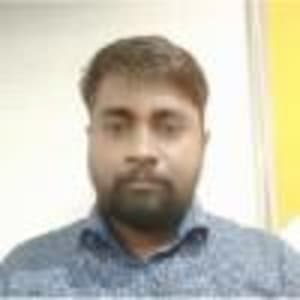 Faisal K. | AI/Machine Learning Developer at Softaims Profile of Faisal K., AI/Machine Learning Developer at Softaims