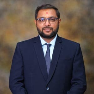 Subhashchandra S. | Full Stack Developer at Softaims Profile of Subhashchandra S., Full Stack Developer at Softaims