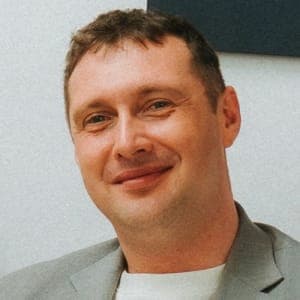 Andrii S. | Full Stack Developer at Softaims Profile of Andrii S., Full Stack Developer at Softaims