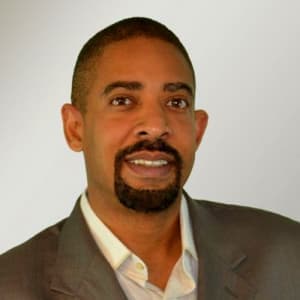 Daniel W. | AI/Machine Learning Developer at Softaims Profile of Daniel W., AI/Machine Learning Developer at Softaims