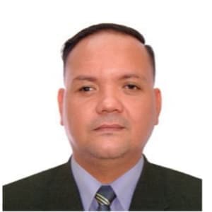 Alberto F. | Full Stack Developer at Softaims Profile of Alberto F., Full Stack Developer at Softaims