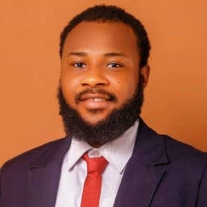 Frank E. | Full Stack Developer at Softaims Profile of Frank E., Full Stack Developer at Softaims