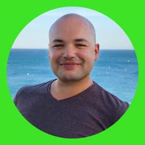 Gabriel M. | Full Stack Developer at Softaims Profile of Gabriel M., Full Stack Developer at Softaims