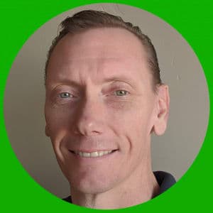 Jeff H. | Data Scientist at Softaims Profile of Jeff H., Data Scientist at Softaims