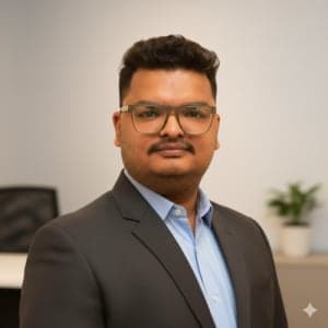 Rahul L. | AI/Machine Learning Developer at Softaims Profile of Rahul L., AI/Machine Learning Developer at Softaims
