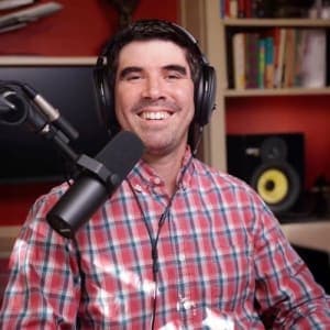 Armando J P. | Full Stack Developer at Softaims Profile of Armando J P., Full Stack Developer at Softaims