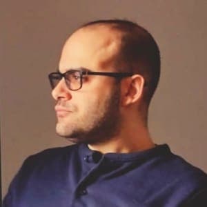 Jose C. | Cloud Engineer at Softaims Profile of Jose C., Cloud Engineer at Softaims