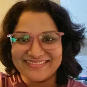 Hema Malini B. | Data Engineer at Softaims Profile of Hema Malini B., Data Engineer at Softaims