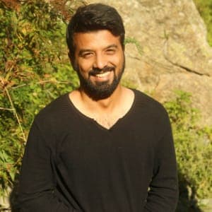 Muhammad Talha J. | Full Stack Developer at Softaims Profile of Muhammad Talha J., Full Stack Developer at Softaims