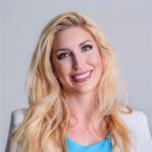 Julia P. | AI/Machine Learning Developer at Softaims Profile of Julia P., AI/Machine Learning Developer at Softaims