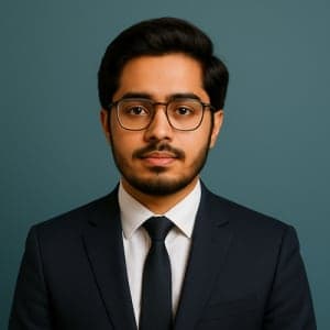 Arees S. | Full Stack Developer at Softaims Profile of Arees S., Full Stack Developer at Softaims