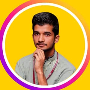 Umair F. | AI/Machine Learning Developer at Softaims Profile of Umair F., AI/Machine Learning Developer at Softaims