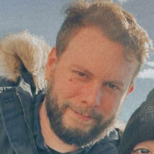 Taffarel D. | Data Engineer at Softaims Profile of Taffarel D., Data Engineer at Softaims