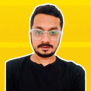 Antik P. | AI/Machine Learning Developer at Softaims Profile of Antik P., AI/Machine Learning Developer at Softaims