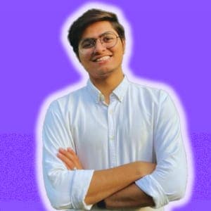 Talha H. | Full Stack Developer at Softaims Profile of Talha H., Full Stack Developer at Softaims